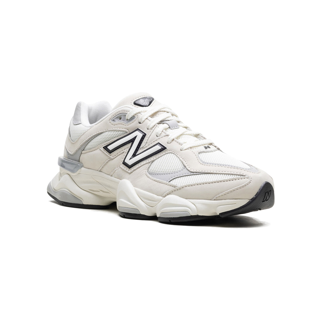 9060 "Sea Salt Raincloud"