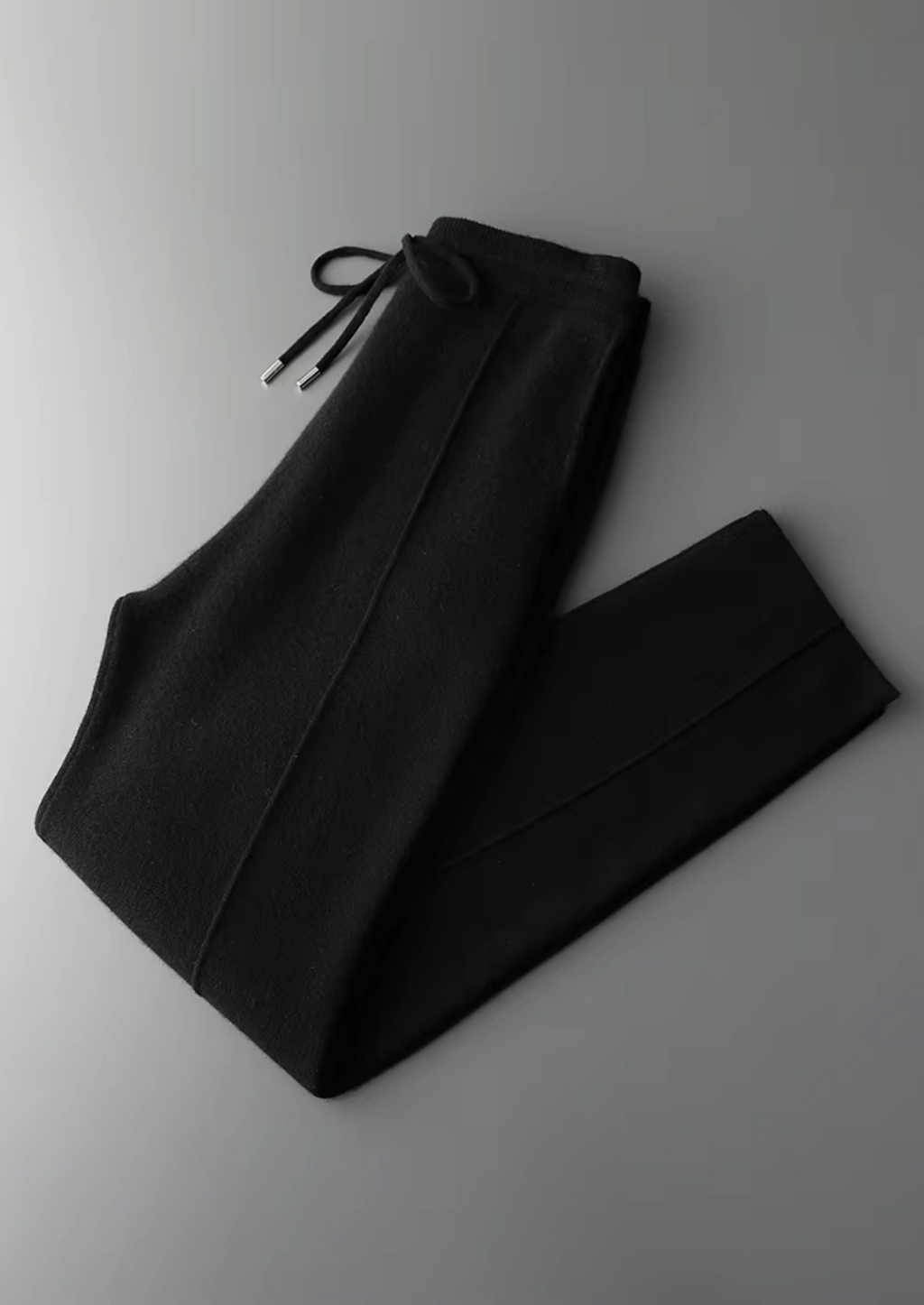 PURE EXTRA-FINE MERINO WOOL FALCONI SET