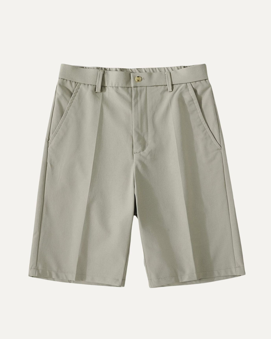 Demon Shorts