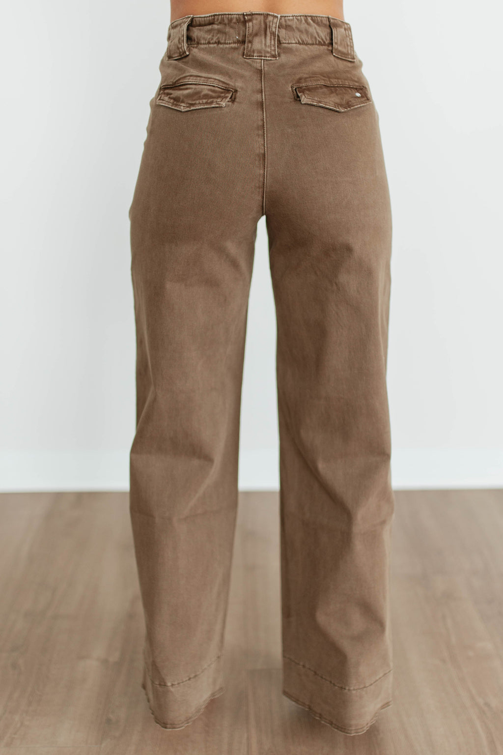 Chelsey Mica Pants