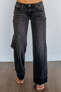 Kris Vervet Jeans - Icon